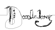 10003