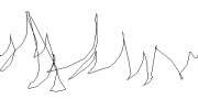 10006