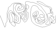 10017
