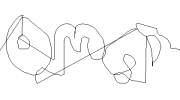 10018
