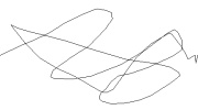 1002