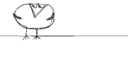 10023