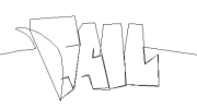 10025