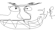 10047