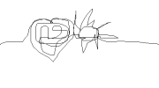 10061
