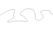 10065
