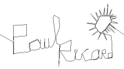 10072