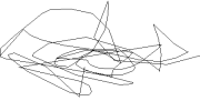 10073