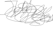 10082