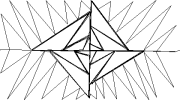 10086