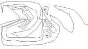 10091