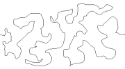 1012