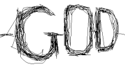 10120
