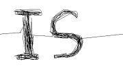 10122