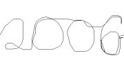 10133