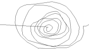10141