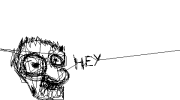 10144