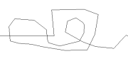 10155