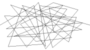 10170