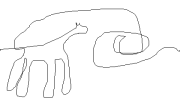 10190