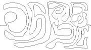 10206