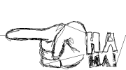 10217