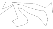 10220
