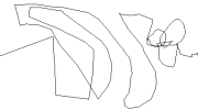 10221