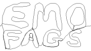 10230