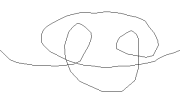 10245