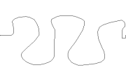 10247