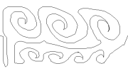 10255