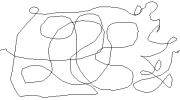 10260
