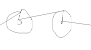 10285