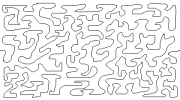 1030