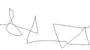 1031