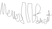 10321