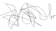 1034
