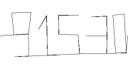 10355