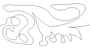 10364
