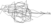 10381