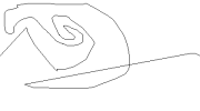 10390