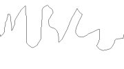 10400
