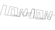 10415