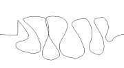 1042