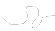 10420
