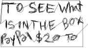 10429