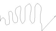 10439