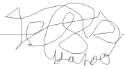 10440