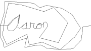10463